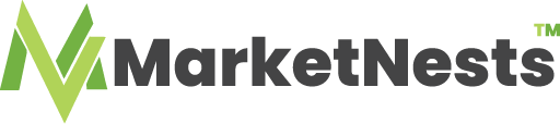 MarketNests